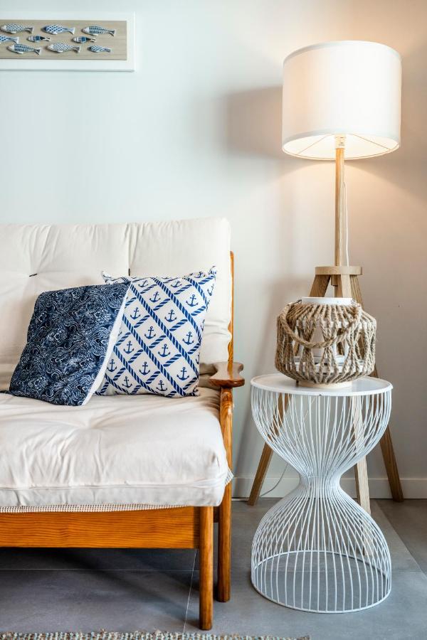 Coastal Holiday's Monte Gordo
