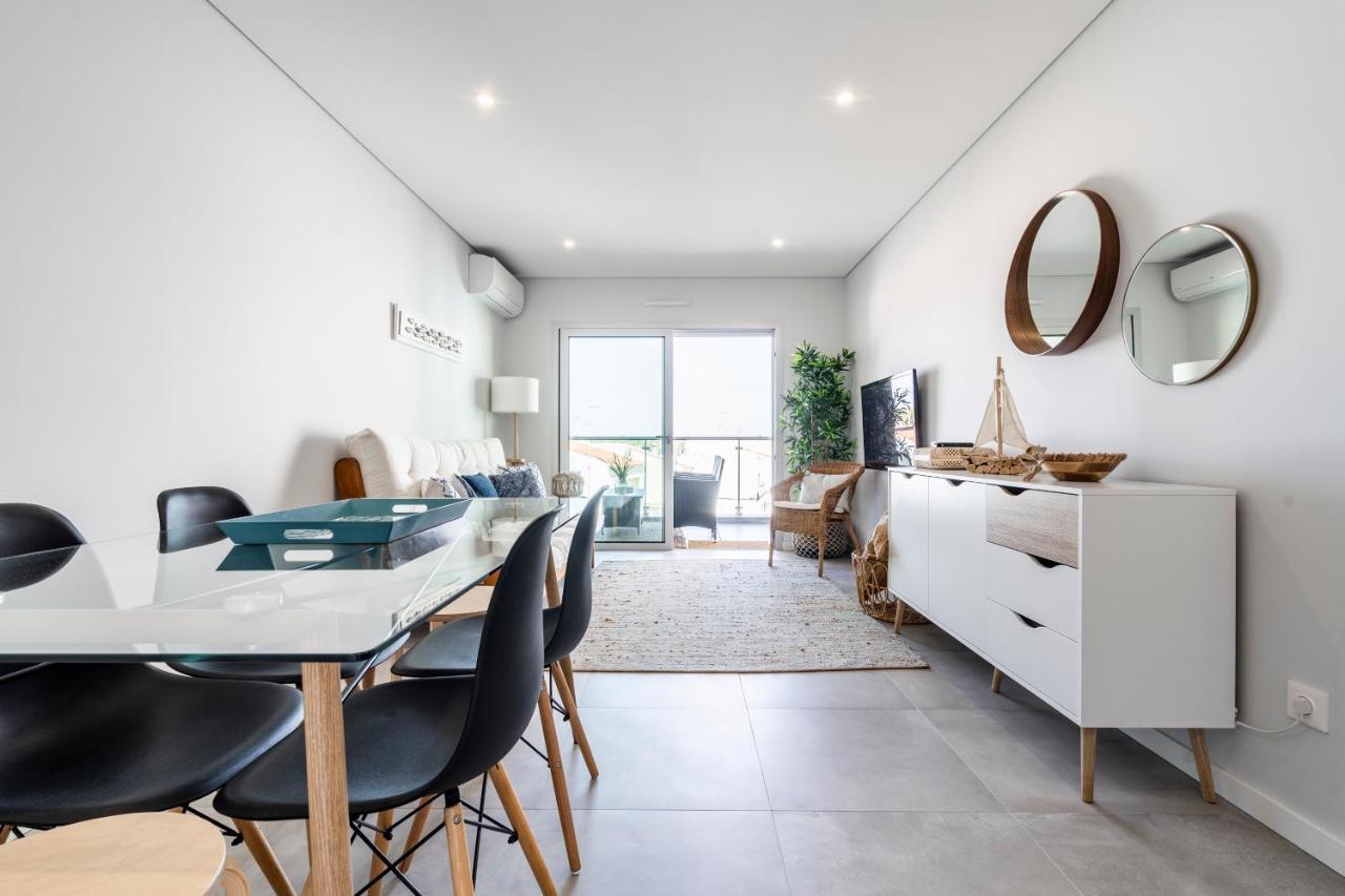 Appartement Coastal Holiday's *