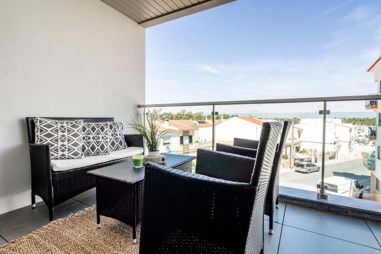 Coastal Holiday's Monte Gordo