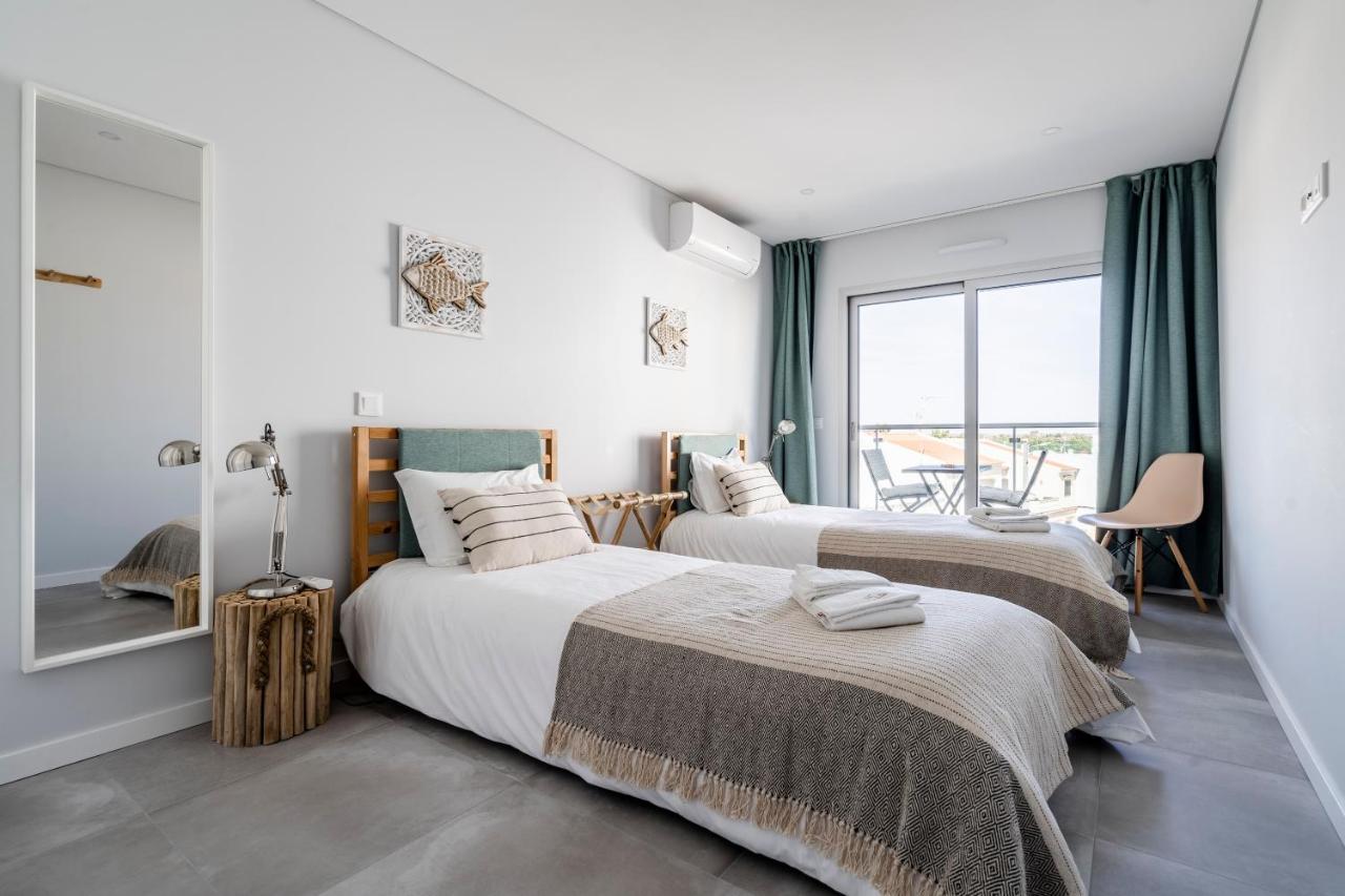 Coastal Holiday's Monte Gordo
